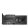 GIGABYTE GeForce RTX 5060 Ti Gaming OC 16GB GDDR7 DLSS4 - 1330995 - zdjęcie 3